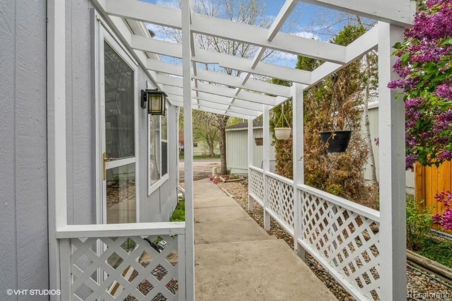 5954 Park Circle Unit: 35