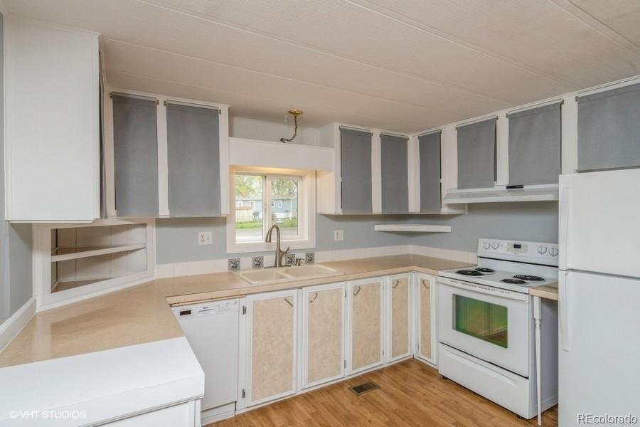 5954 Park Circle Unit: 35