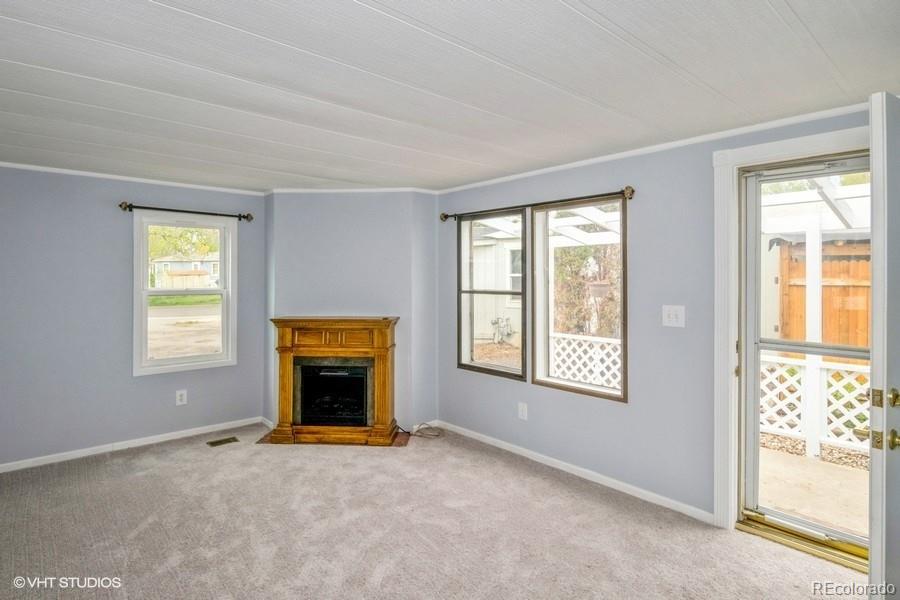 5954 Park Circle Unit: 35