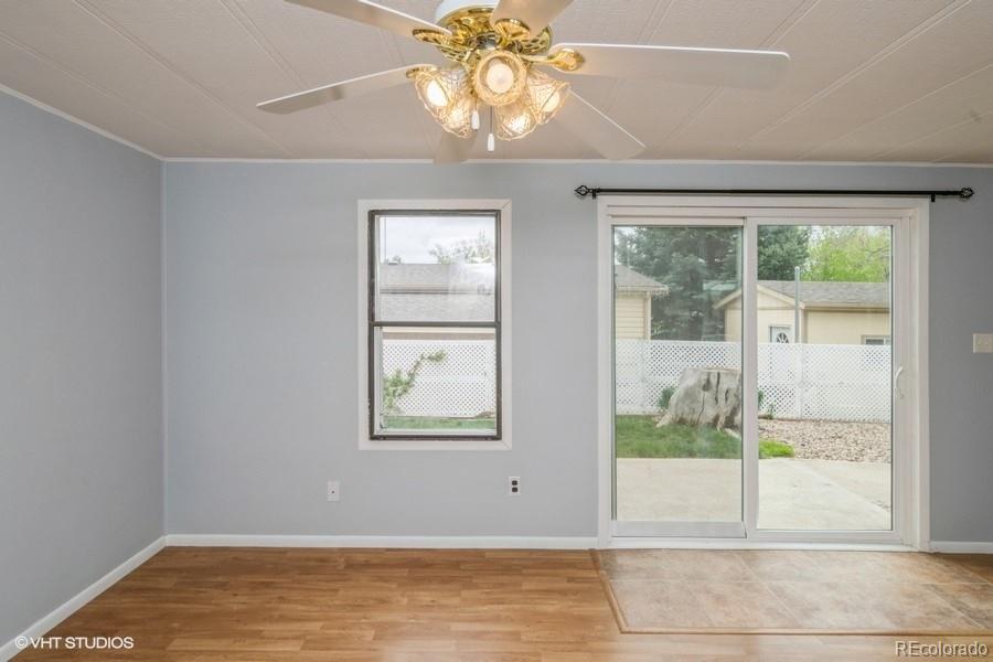 5954 Park Circle Unit: 35