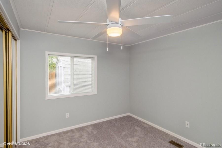 5954 Park Circle Unit: 35