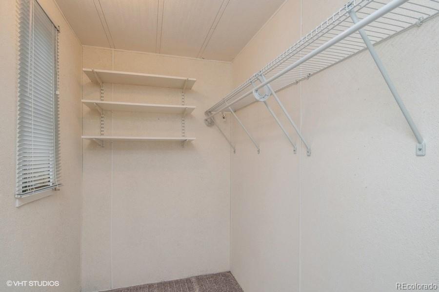 5954 Park Circle Unit: 35