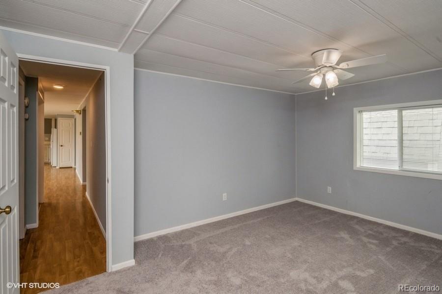 5954 Park Circle Unit: 35