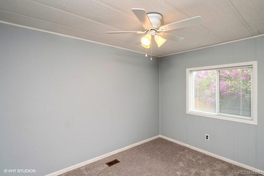 5954 Park Circle Unit: 35