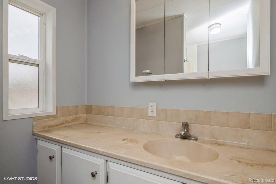 5954 Park Circle Unit: 35