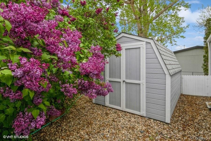 5954 Park Circle Unit: 35