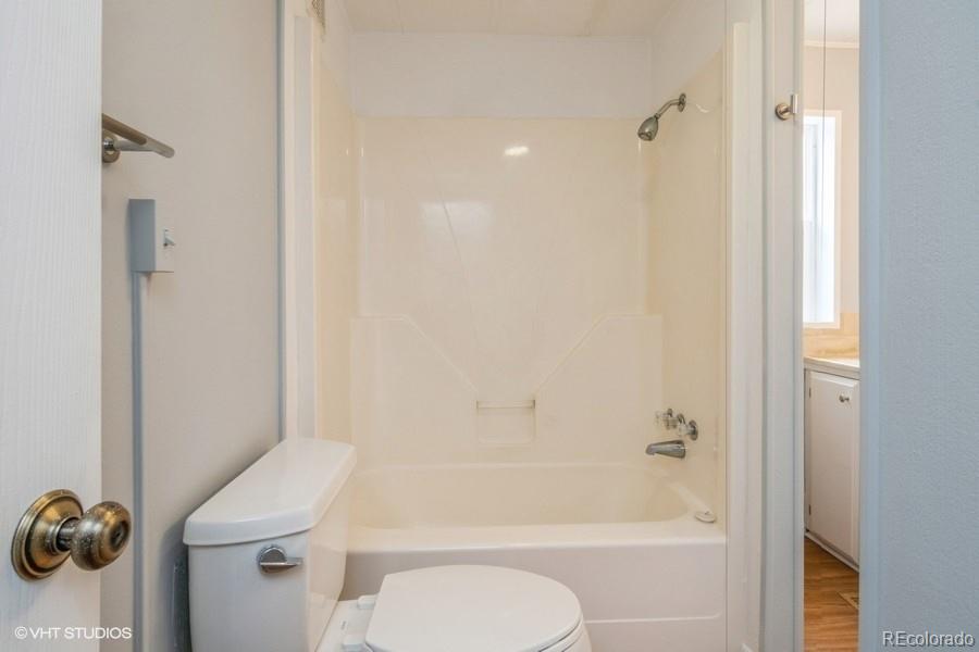 5954 Park Circle Unit: 35