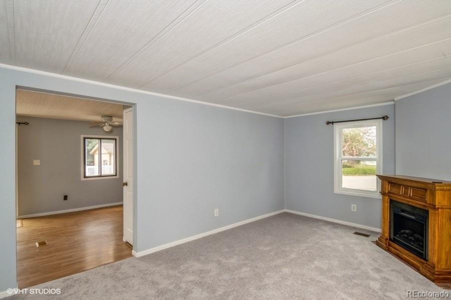 5954 Park Circle Unit: 35