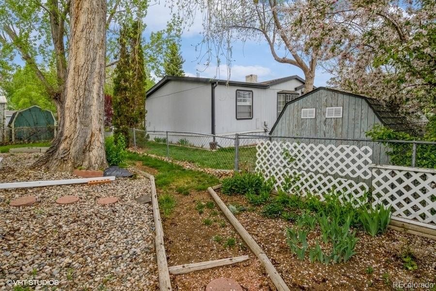 5954 Park Circle Unit: 35