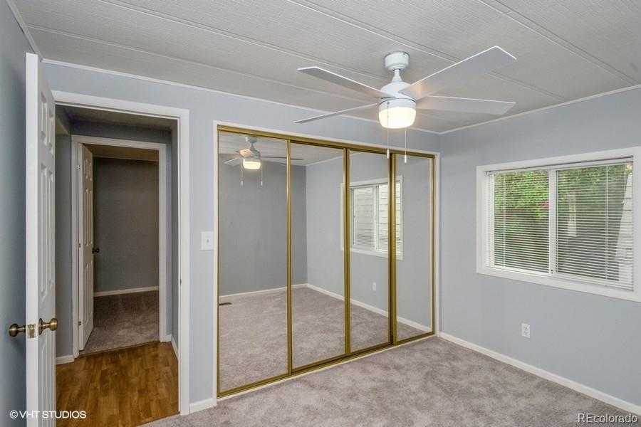 5954 Park Circle Unit: 35