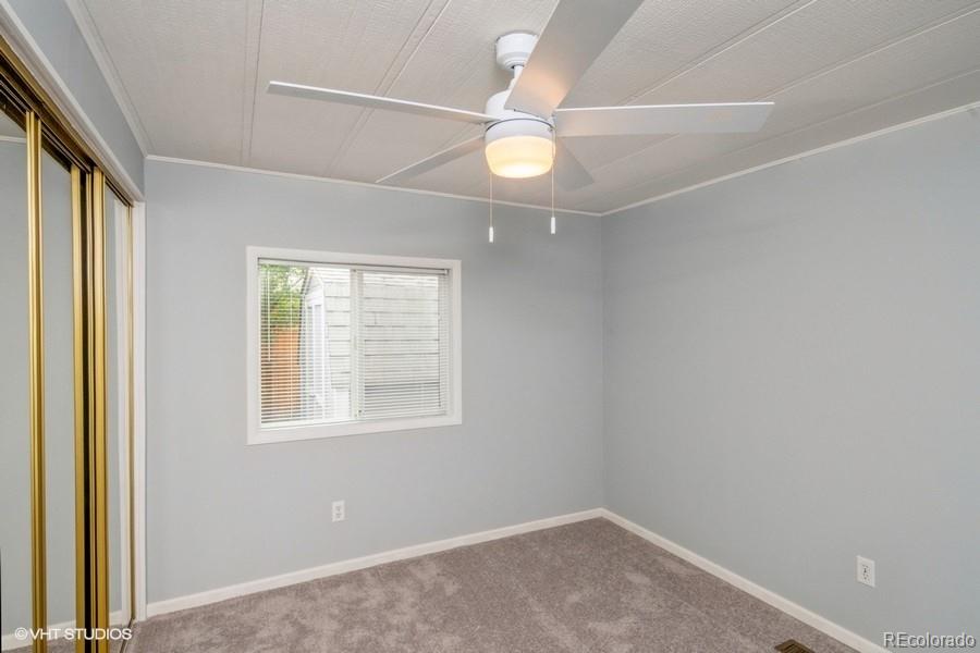 5954 Park Circle Unit: 35