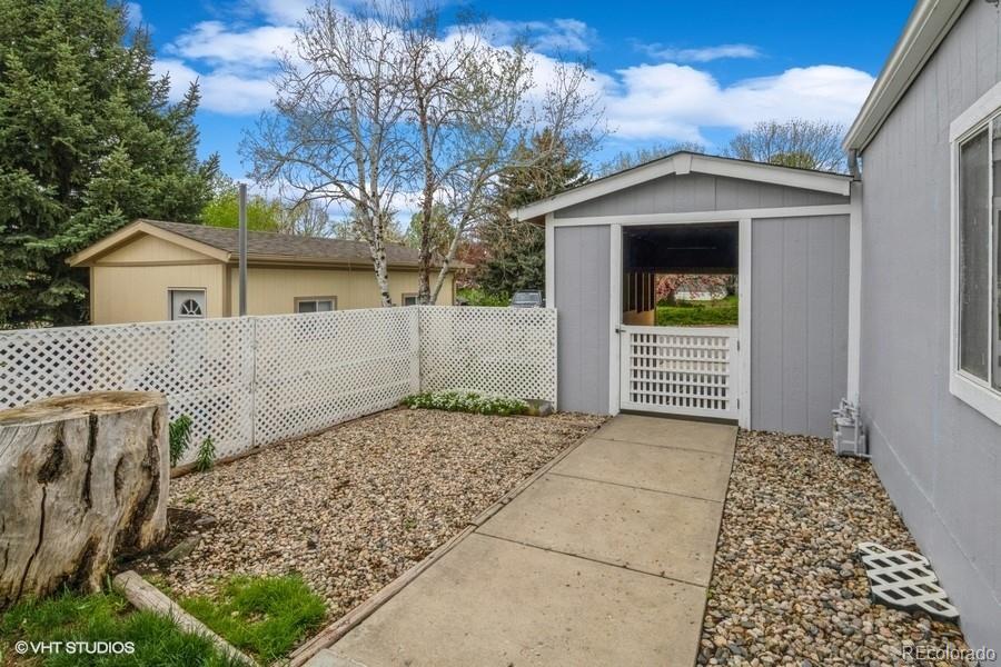 5954 Park Circle Unit: 35