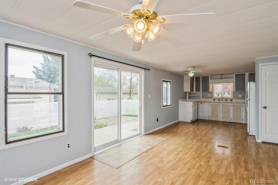 5954 Park Circle Unit: 35