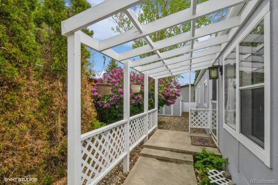 5954 Park Circle Unit: 35