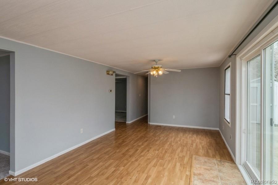 5954 Park Circle Unit: 35