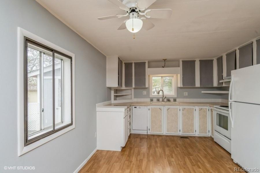 5954 Park Circle Unit: 35