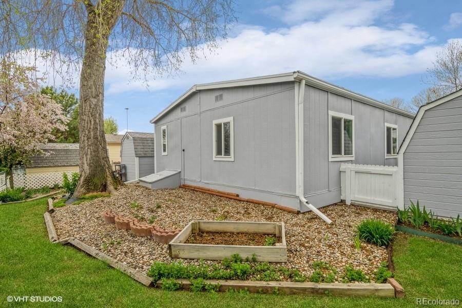 5954 Park Circle Unit: 35