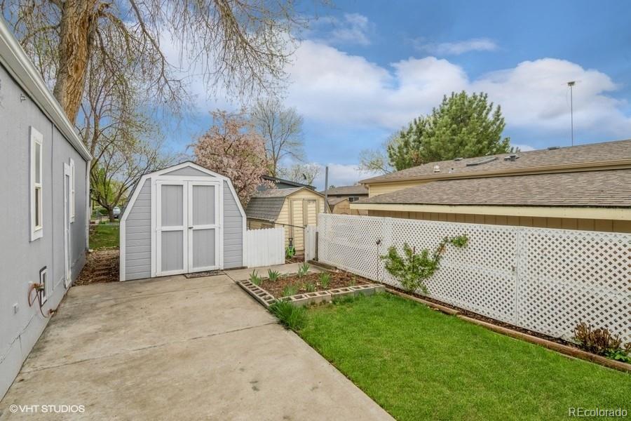 5954 Park Circle Unit: 35