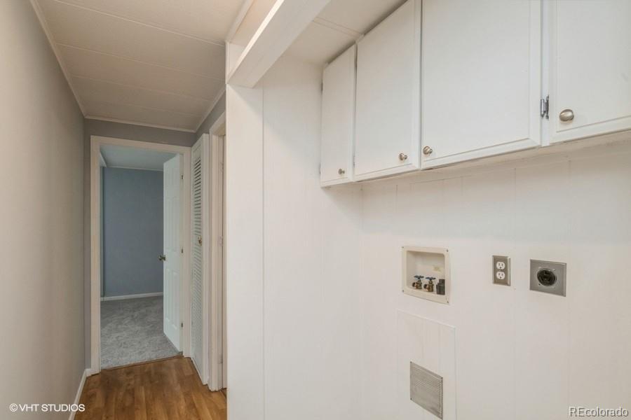 5954 Park Circle Unit: 35