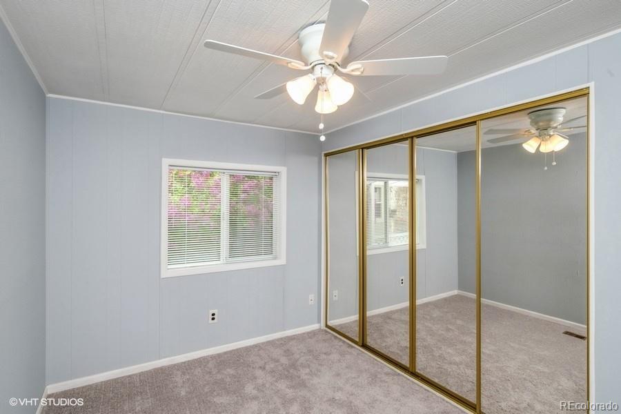 5954 Park Circle Unit: 35