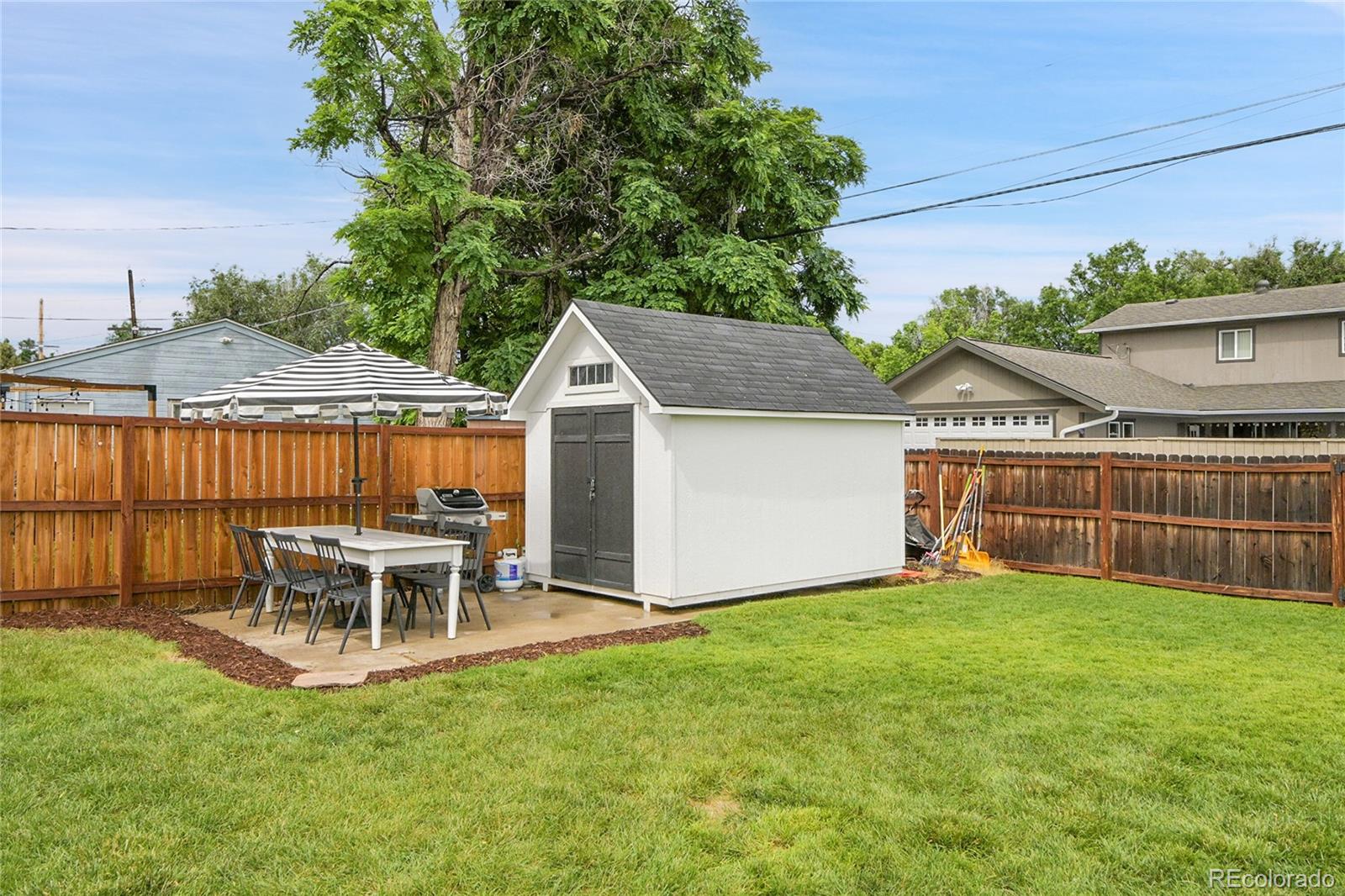 2212 Ingalls Street