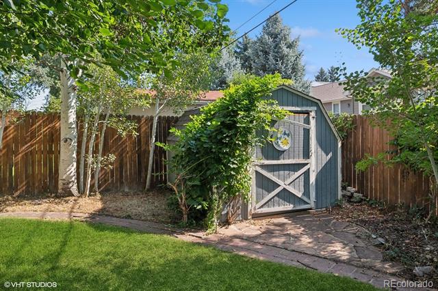 2570 Bell Court