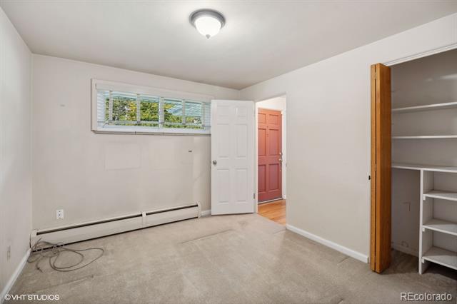 2570 Bell Court