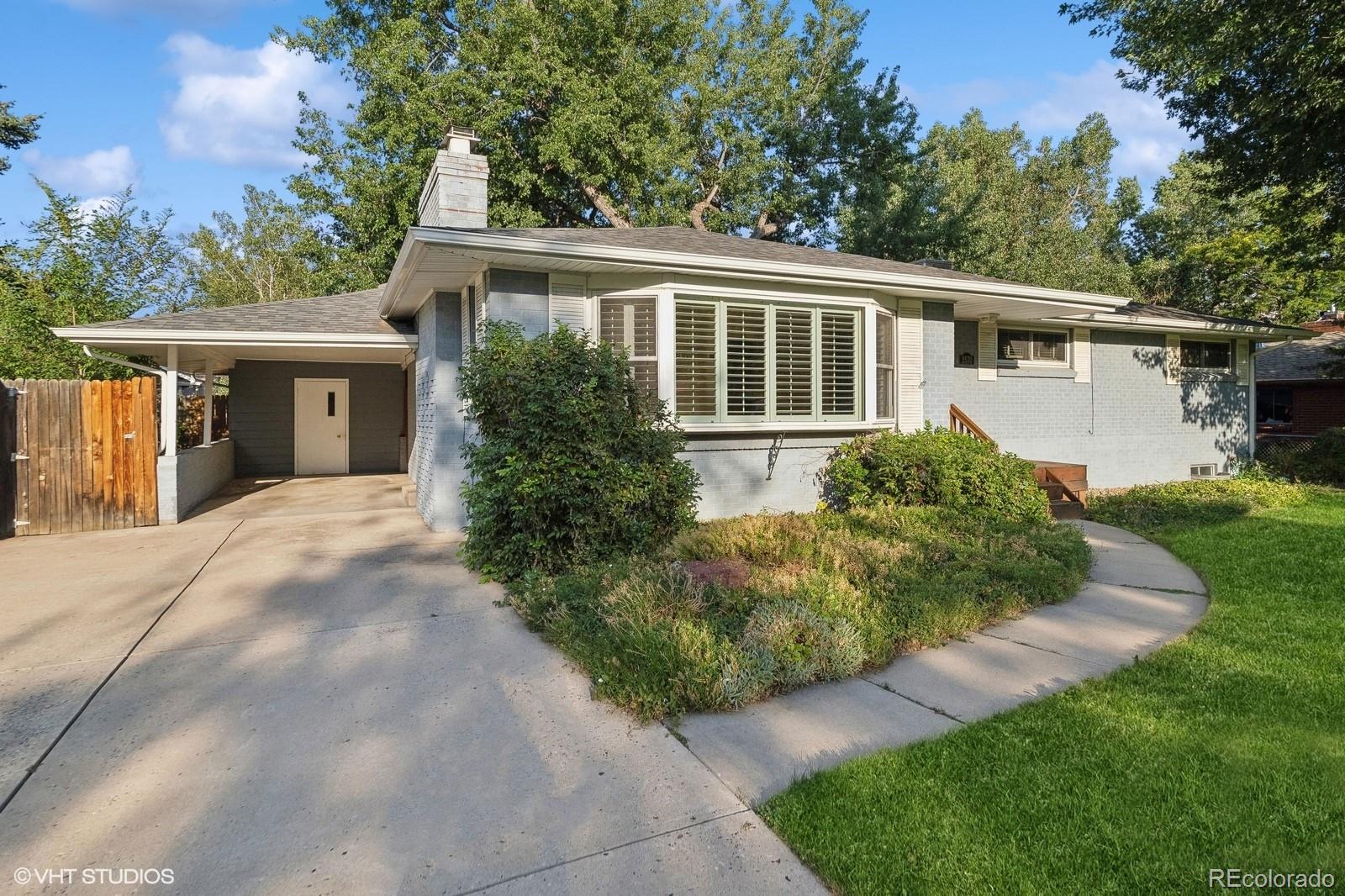2570 Bell Court