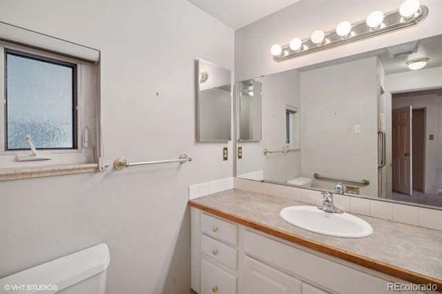 2570 Bell Court
