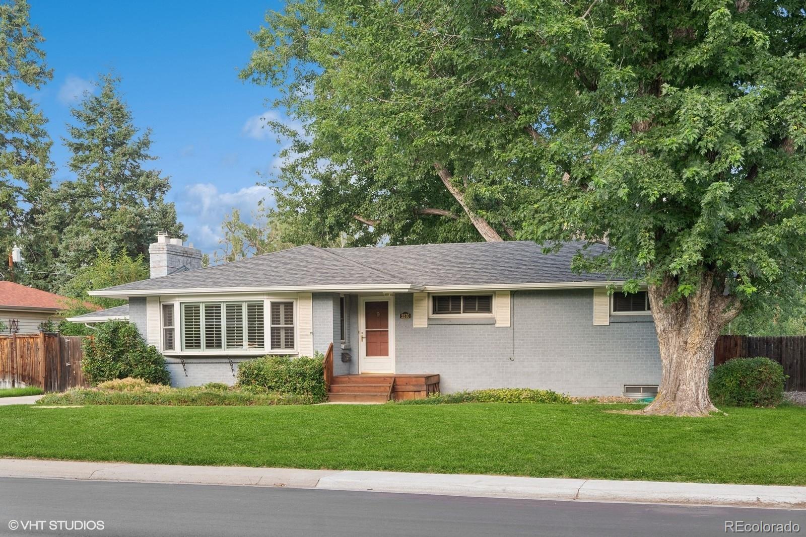 2570 Bell Court