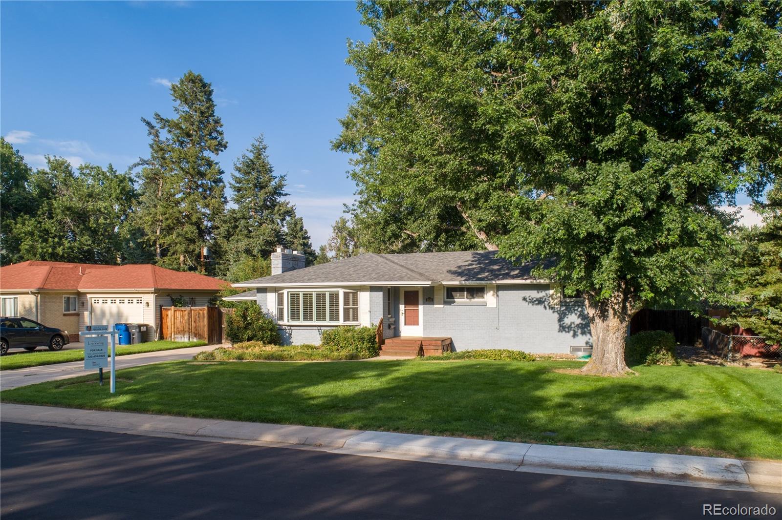 2570 Bell Court