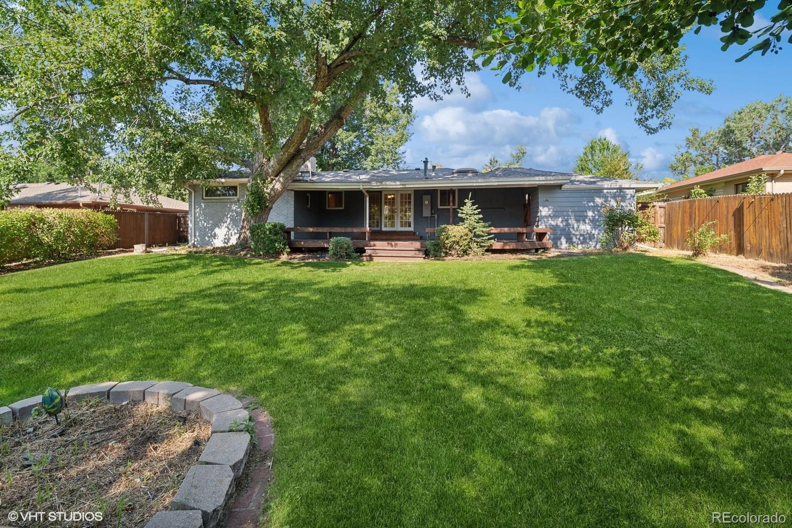 2570 Bell Court