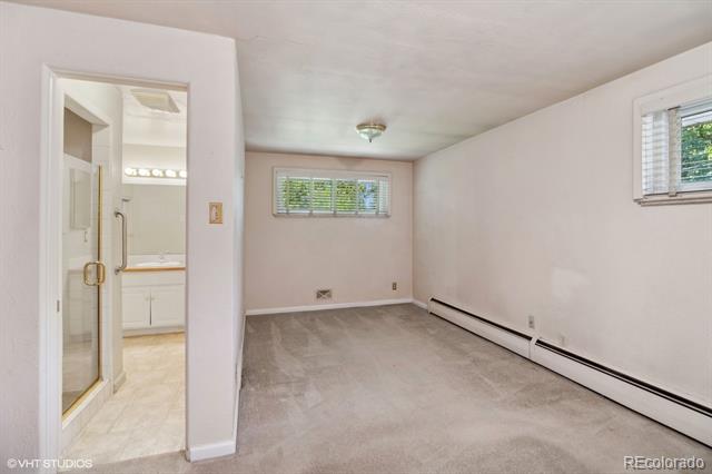2570 Bell Court