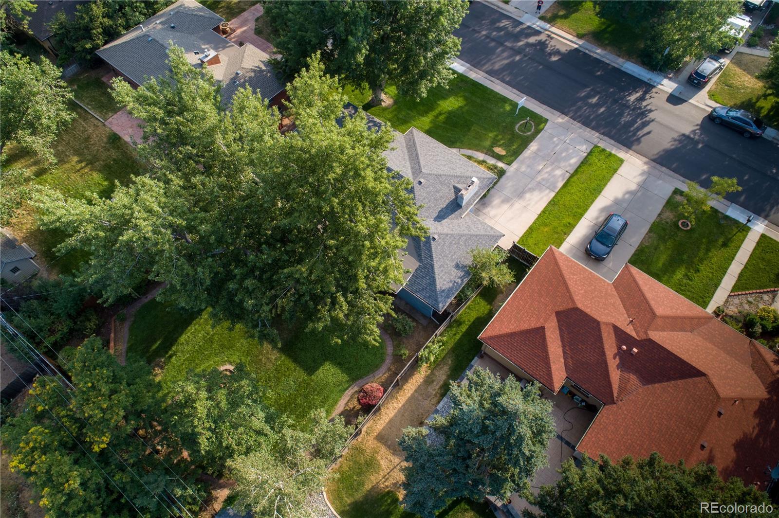 2570 Bell Court