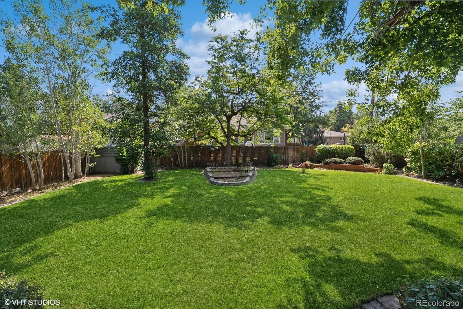 2570 Bell Court