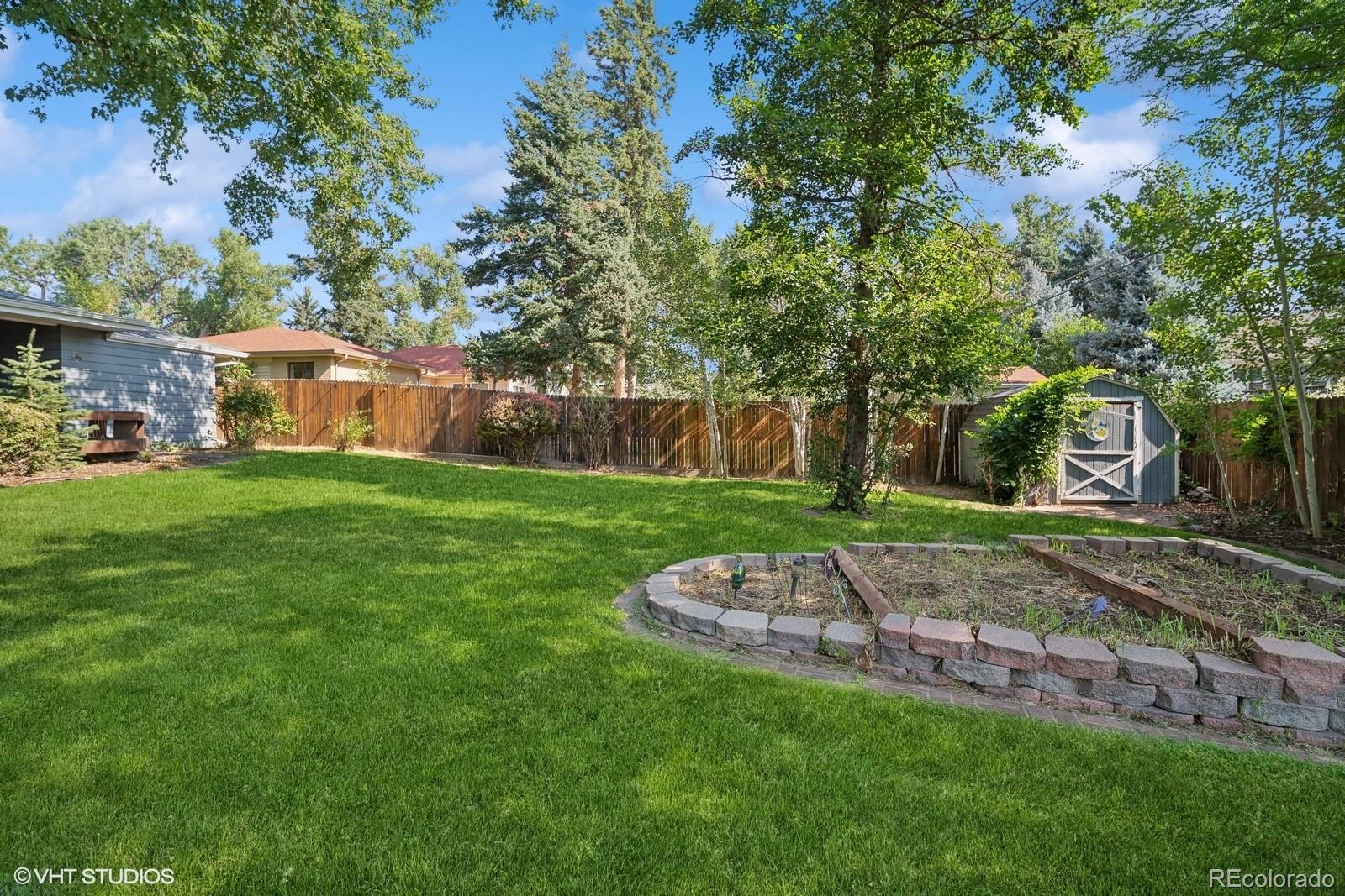 2570 Bell Court