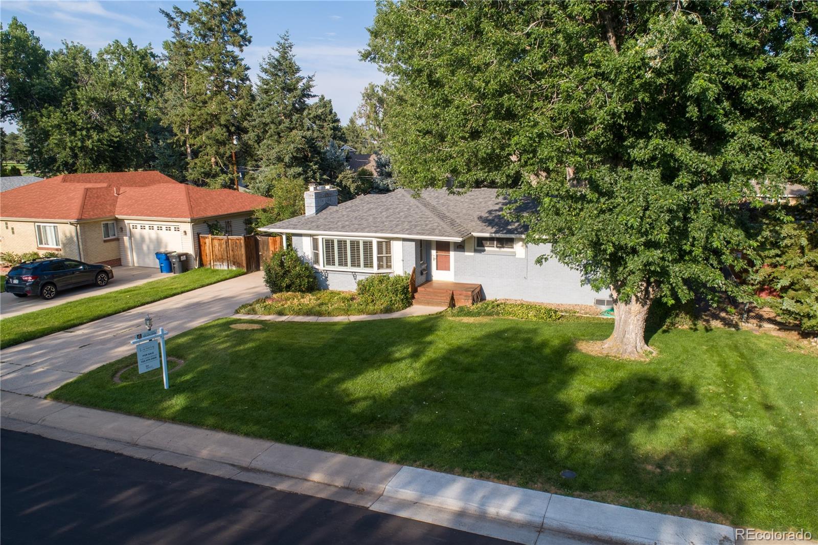 2570 Bell Court