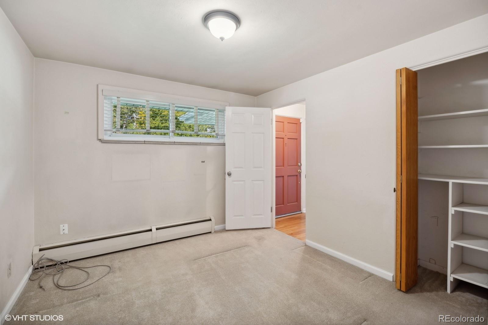 2570 Bell Court