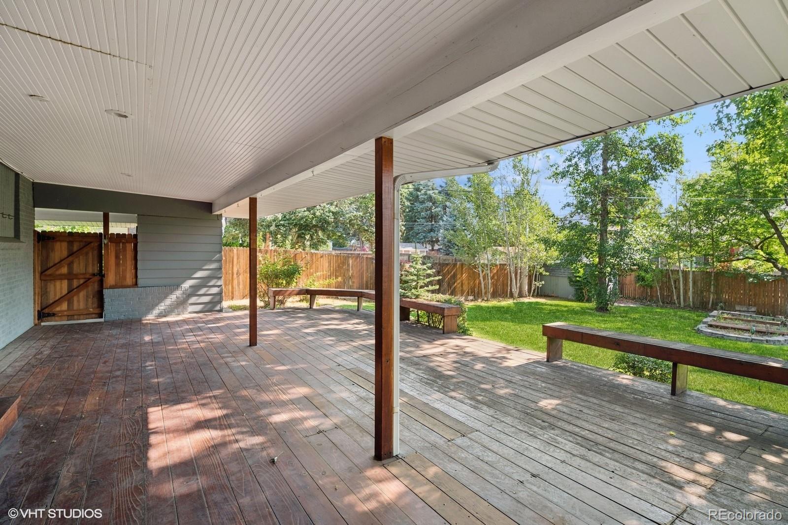 2570 Bell Court