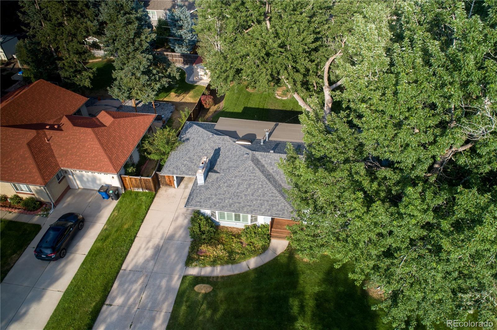 2570 Bell Court