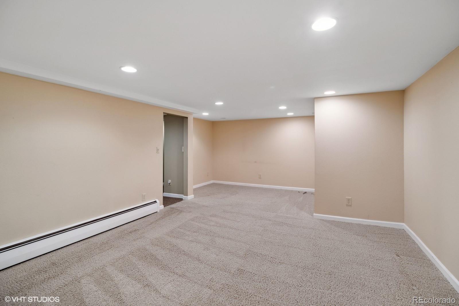 2570 Bell Court