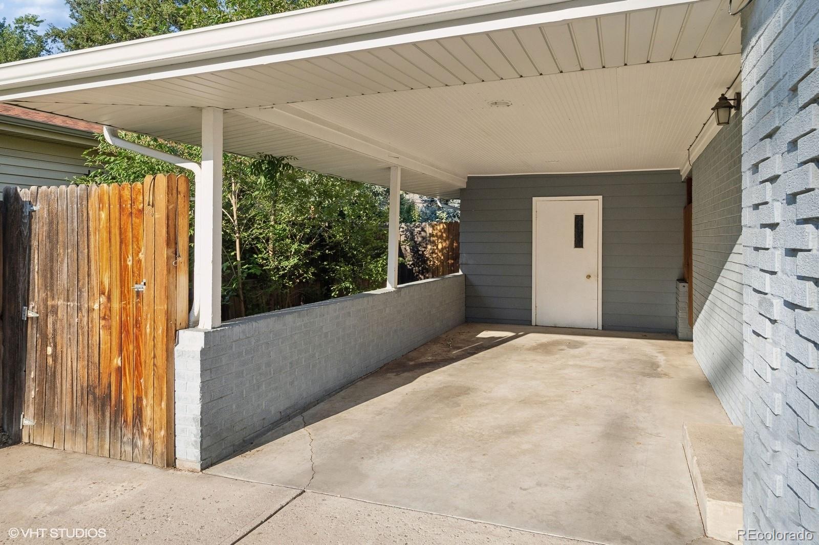 2570 Bell Court