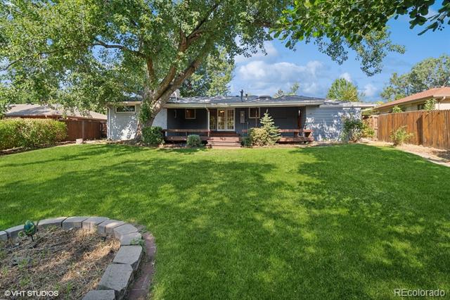 2570 Bell Court