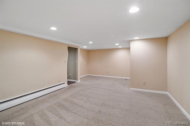 2570 Bell Court