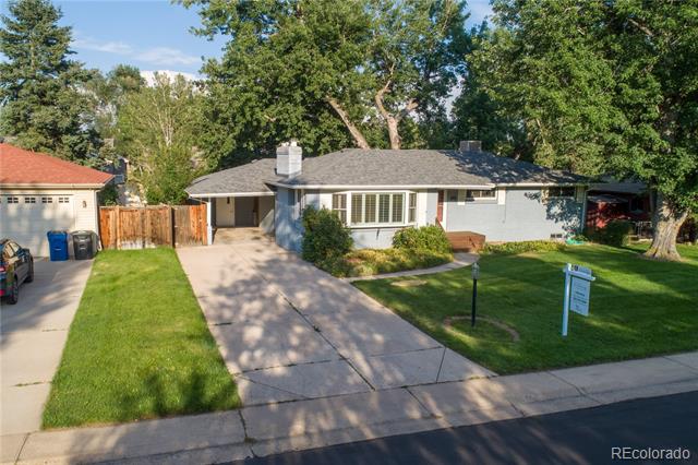 2570 Bell Court