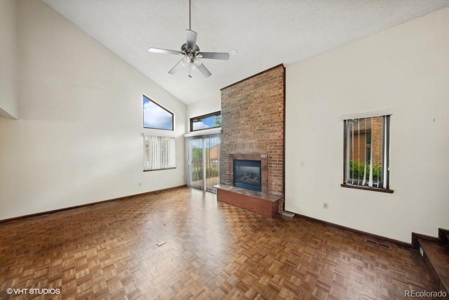 12823 W 3rd Place
