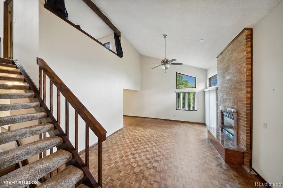 12823 W 3rd Place