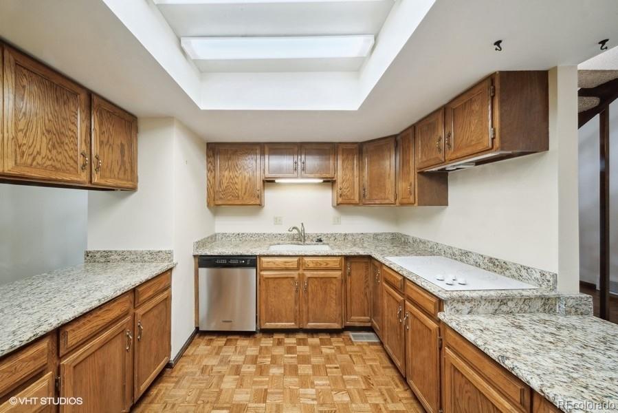 12823 W 3rd Place