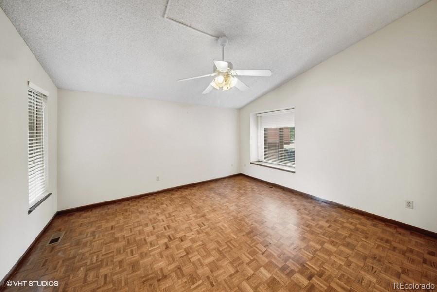12823 W 3rd Place