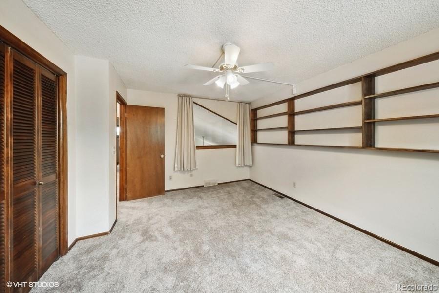 12823 W 3rd Place